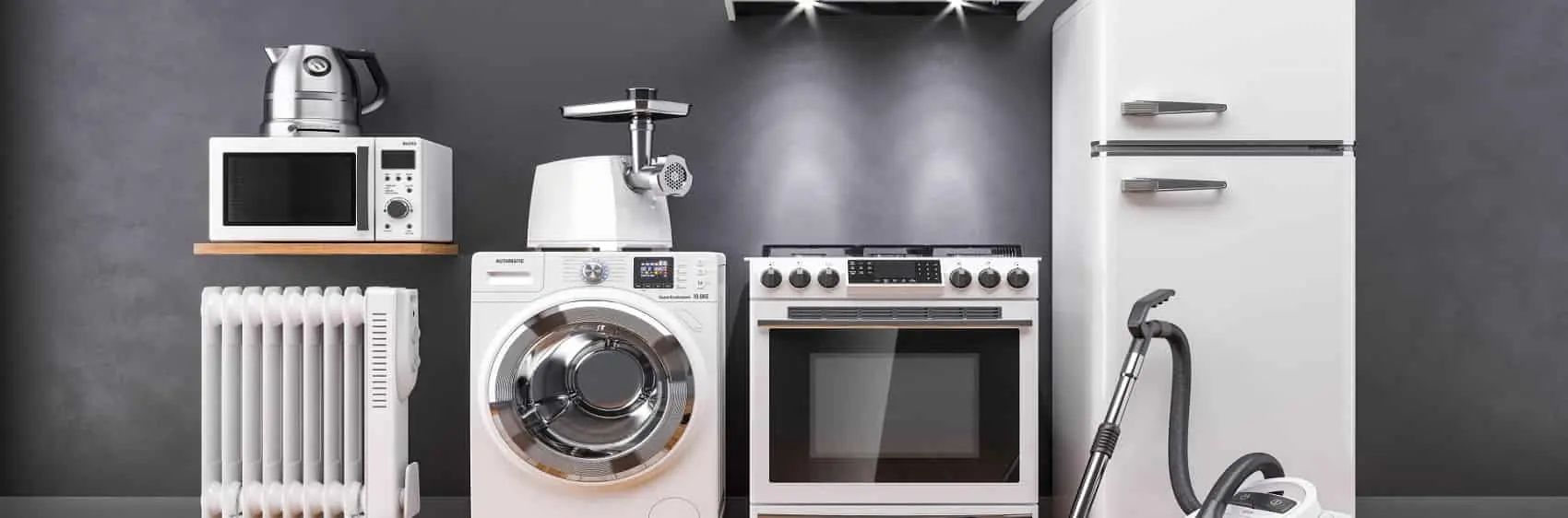 Kelkit Whirlpool Kombi Servisi